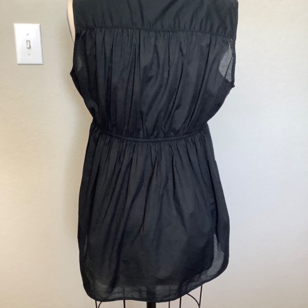 Size L, 100% cotton - Picture 3 of 5